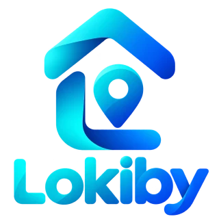 Lokiby